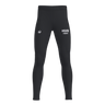 Run 2.0 Tights Herre (8934246678803)