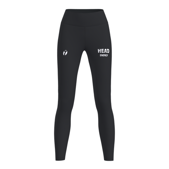 Run 2.0 Tights Dame (8934246711571)