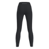 Run 2.0 Tights Dame (8934246711571)