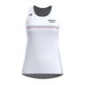 Run Singlet Dame (8934250840339)