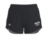 Lead 2.0 Shorts Dame (8934246744339)