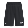 Adapt 2.0 Shorts Herre (8934246777107)