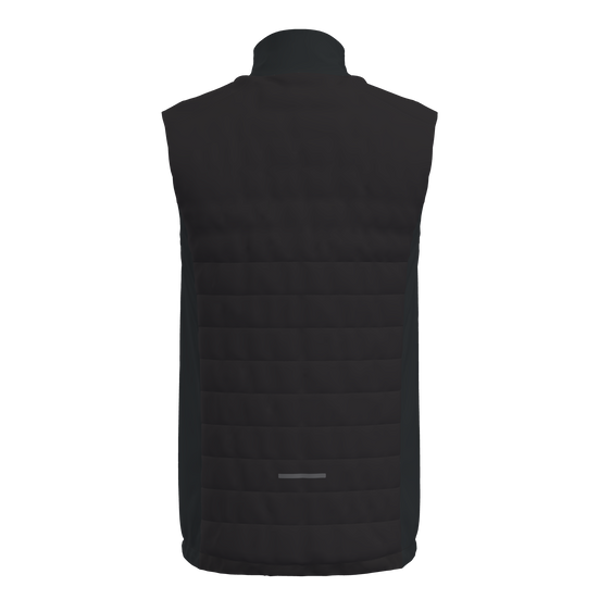 Storm Light Down Vest Dame (8934246908179)
