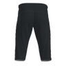 Ace Primaloft Shorts Herre (8934251036947)