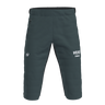 Ace Primaloft Shorts Dame (8934251102483)