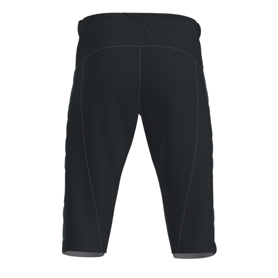 Ace Primaloft Shorts Dame (8934251102483)