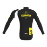 Venom RS Jakke Dame (9041992515859)