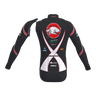Venom RS Jakke Herre (9019388166419)