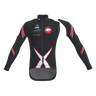 Venom RS Jakke Dame (9019388231955)