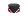 Pulse Headband (8727272751379)