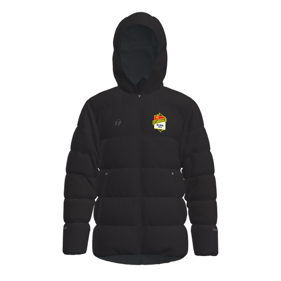 Storm Down 500 2.0 Jacket Jr (8727272980755)