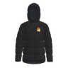 Storm Down 500 2.0 Jacket Jr (8727272980755)