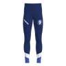 Vision 3.0 Konkurransetights Dame (9113654984979)