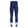 Vision 3.0 Konkurransetights Junior (9113655050515)