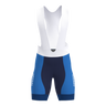 Vitric Bib Sykkelshorts Herre (9113656230163)