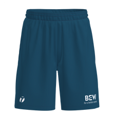 Adapt 2.0 shorts men (9215246532883)