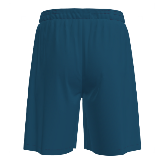 Adapt 2.0 shorts men (9215246532883)