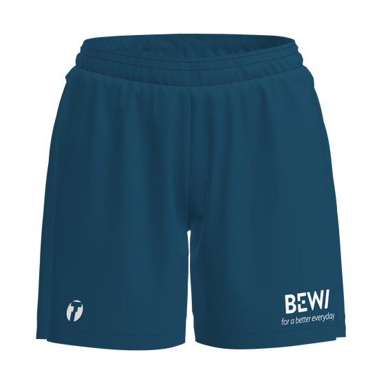 Adapt 2.0 shorts women (9215246860563)