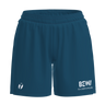 Adapt 2.0 shorts women (9215246860563)