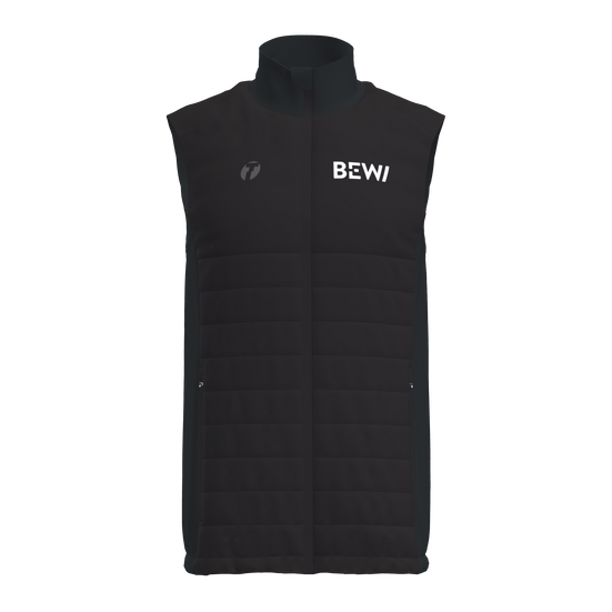 Storm Light Down Vest Men (9215245910291)