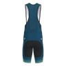 Pro 3.0 Bib Shorts Men (9218700345619)