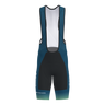 Pro 3.0 Bib Shorts Women (9218700378387)