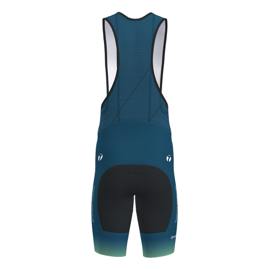 Pro 3.0 Bib Shorts Women (9218700378387)