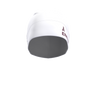 Pulse Cap (9717522891027)