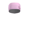 Pulse pannebånd (9717523022099)