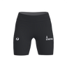 Run 2.0 Kort Tights Dame (9717521482003)