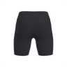 Run 2.0 Kort Tights Dame (9717521482003)