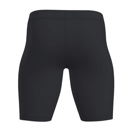 Run 2.0 Kort Tights Herre (9717521547539)