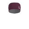 Pulse pannebånd (9717523087635)