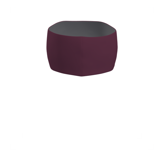 Pulse pannebånd (9717523087635)