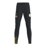 Instinct 2.0 Bukse SZ (9164738461971)