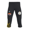 Run 2.0 3/4 Tights (9164738527507)