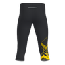 Run 2.0 3/4 Tights (9164738527507)