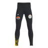 Run 2.0 Tights Herre (9164738658579)