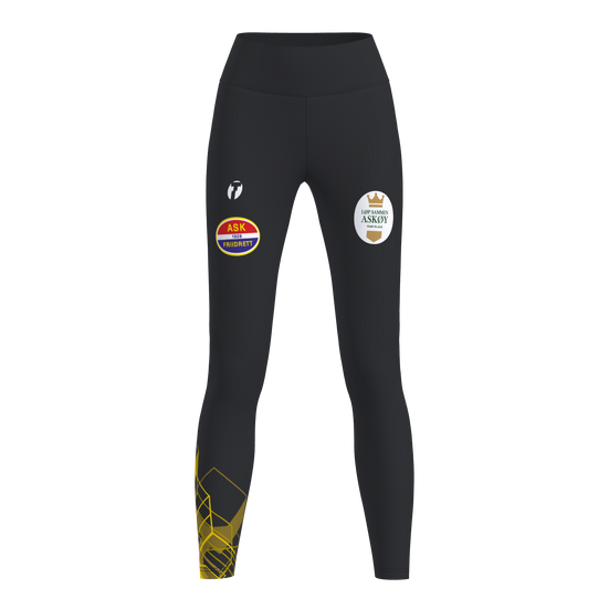 Run 2.0 Tights Dame (9164739936531)