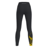Run 2.0 Tights Dame (9164739936531)