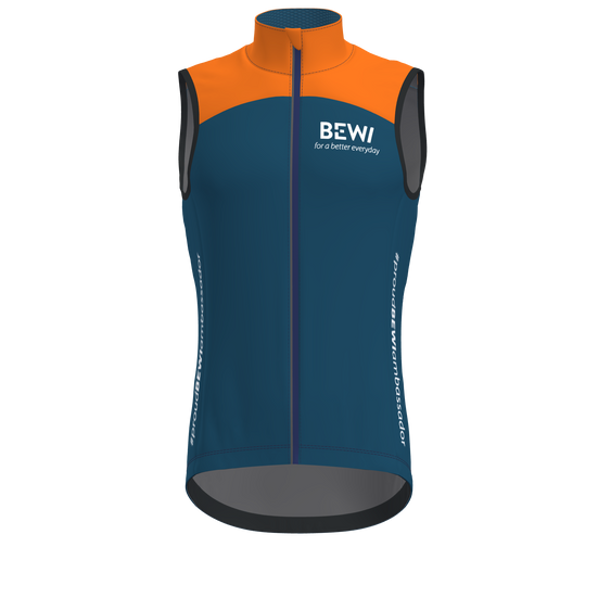 Pro 3.0 Vest Men (9215282741523)