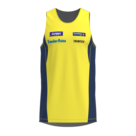 Speed Mesh Singlet Herre (9091269427475)
