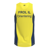 Speed Mesh Singlet Herre (9091269427475)