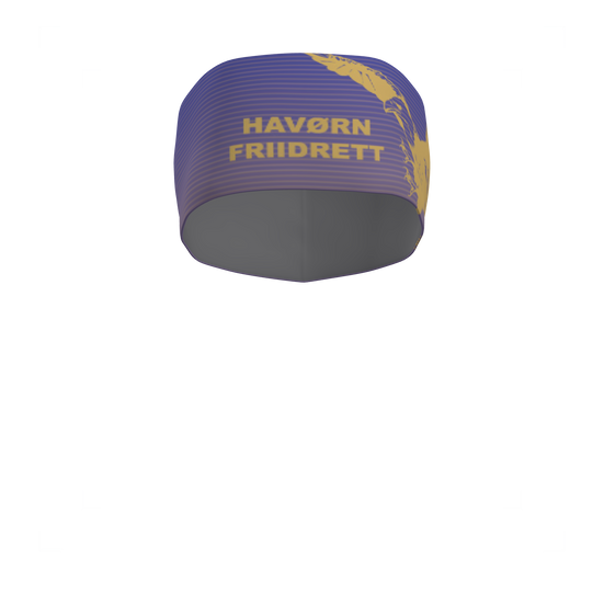 Pulse pannebånd (8710386450707)