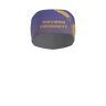 Pulse pannebånd (8710386450707)