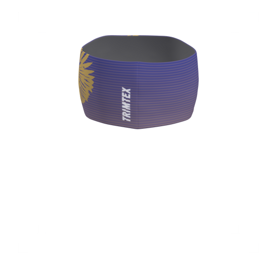 Pulse pannebånd (8710386450707)