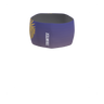 Pulse pannebånd (8710386450707)