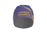 Pulse Cap (8710386581779)