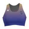 Run Top Junior (8718319190291)