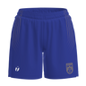 Adapt 2.0 Shorts Dame (8718319255827)